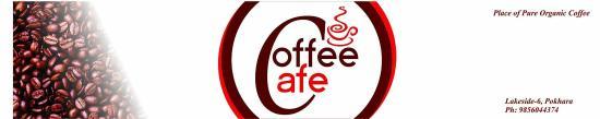 Cofeecafe